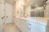 3839 Thomason Trail - Photo 18