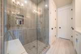 3839 Thomason Trail - Photo 19