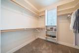 3839 Thomason Trail - Photo 20