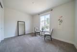 3839 Thomason Trail - Photo 21