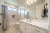 3839 Thomason Trail - Photo 22