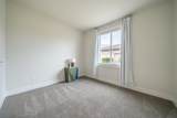 3839 Thomason Trail - Photo 23