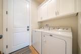 3839 Thomason Trail - Photo 24
