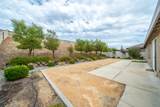 3839 Thomason Trail - Photo 25