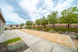 3839 Thomason Trail - Photo 26