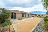 3839 Thomason Trail - Photo 27