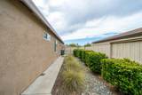 3839 Thomason Trail - Photo 28