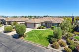 3839 Thomason Trail - Photo 29