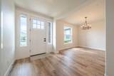 3839 Thomason Trail - Photo 3