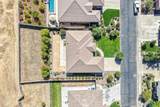 3839 Thomason Trail - Photo 33