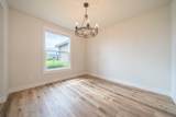 3839 Thomason Trail - Photo 4