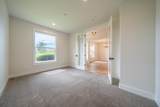 3839 Thomason Trail - Photo 5