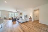 3839 Thomason Trail - Photo 6
