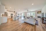3839 Thomason Trail - Photo 7