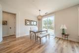 3839 Thomason Trail - Photo 8