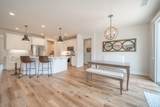 3839 Thomason Trail - Photo 9