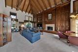 1744 Bechelli Lane - Photo 10