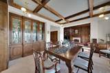 1744 Bechelli Lane - Photo 11