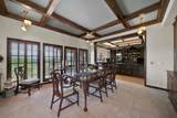 1744 Bechelli Lane - Photo 12