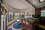 1744 Bechelli Lane - Photo 14