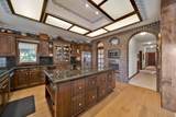 1744 Bechelli Lane - Photo 15