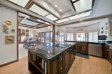 1744 Bechelli Lane - Photo 17