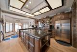 1744 Bechelli Lane - Photo 18