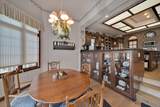 1744 Bechelli Lane - Photo 20
