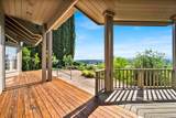 1744 Bechelli Lane - Photo 23