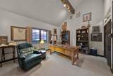 1744 Bechelli Lane - Photo 24