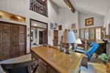 1744 Bechelli Lane - Photo 25