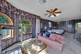 1744 Bechelli Lane - Photo 26