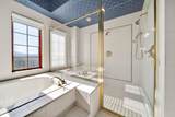 1744 Bechelli Lane - Photo 29
