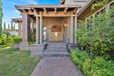 1744 Bechelli Lane - Photo 3