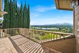 1744 Bechelli Lane - Photo 30