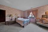 1744 Bechelli Lane - Photo 31
