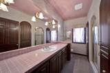 1744 Bechelli Lane - Photo 32