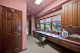 1744 Bechelli Lane - Photo 33