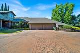 1744 Bechelli Lane - Photo 34