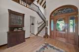 1744 Bechelli Lane - Photo 4