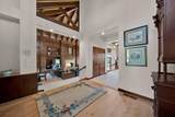 1744 Bechelli Lane - Photo 5
