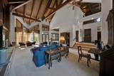 1744 Bechelli Lane - Photo 8