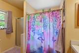 13905 Trinity Mountain Road - Photo 12