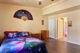 13905 Trinity Mountain Road - Photo 24