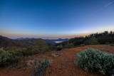 000 Morning Mist Drive - Photo 12