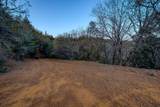 000 Morning Mist Drive - Photo 16