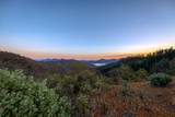 000 Morning Mist Drive - Photo 18