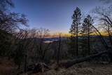 000 Morning Mist Drive - Photo 20