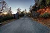 000 Morning Mist Drive - Photo 22