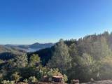 000 Morning Mist Drive - Photo 26